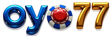 oyo77