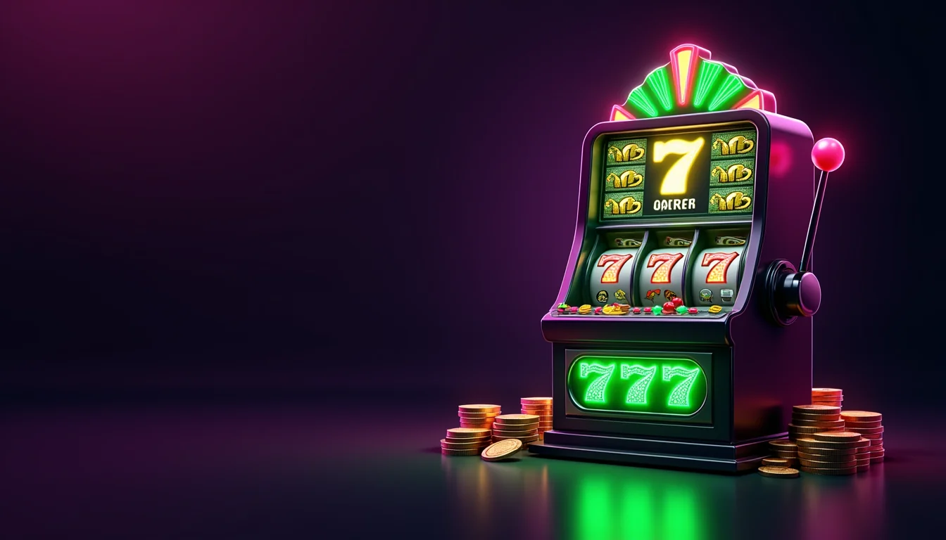 oyo77 withdrawal confirmation screen showing balance, method selection, and processing status