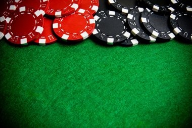 oyo77 Japan Pools number selection interface showing grid and stake entry