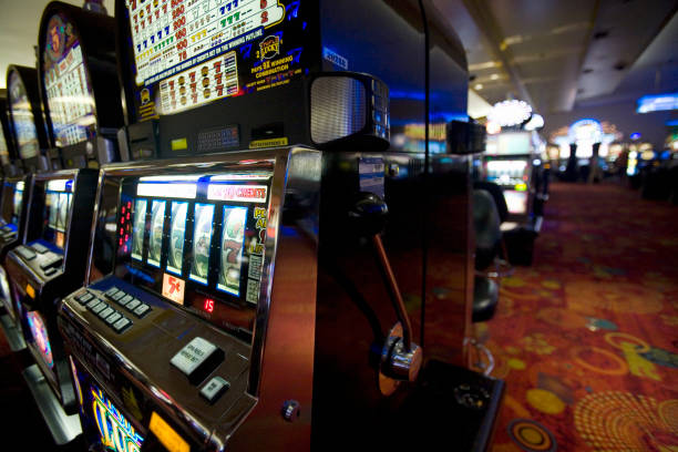 oyo77 live baccarat studio with multiple camera angles showing dealer and card table